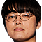 CoreJJ