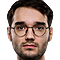 Hylissang