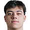 nicks