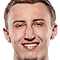Goldenglue