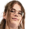 Lumi