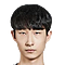 Jinbeom