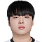 hwichan