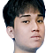 Hizto