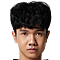 SiuLoong