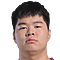 HaoSkr