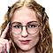 Vasilisa