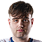 Dr4FTk1NG