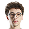 bielmtcalmo