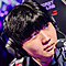 HYUNMIN