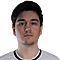 Matheos
