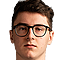EspiranTo