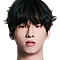 MomoRiNs