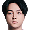 KzB