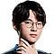 happywei