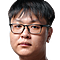 tpmyn