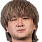 Yuyu