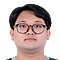 Zistz