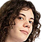 Wiosna