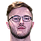 smooya