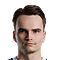iExE
