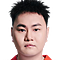 SoloMID