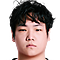aBEi