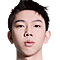 ArFeng