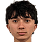 Nezerati