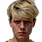 Nanashi