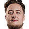 ZywOo
