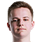 TekkerZ