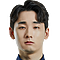 Ayoh