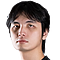 iceiceice