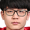 xiao7