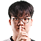 Clories