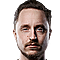 GeT_RiGhT