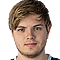 Kjaerbye