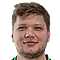 s1mple