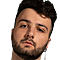 Druxy
