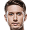 Maikelele