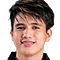 Ken