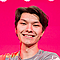 sinatraa