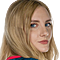 Stratospanda