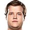 Taimou