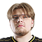 Gedrox