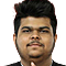 Vedzz
