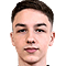 Camilo