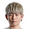 Runax