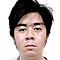 Karma丶